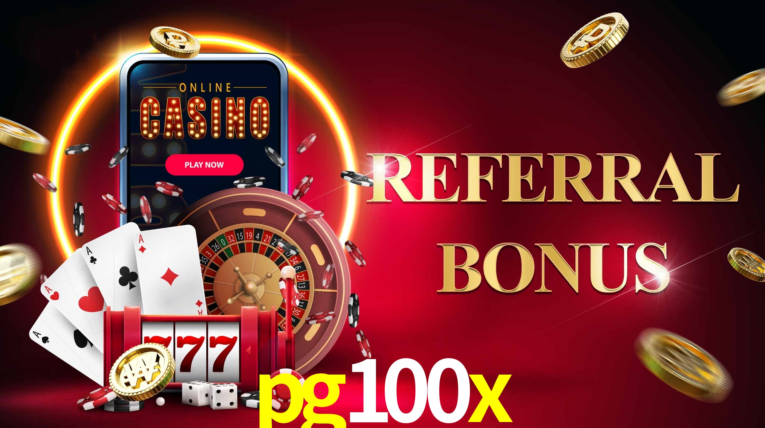 Estatísticas de bônus da pg100x em São Paulo, Rio de Janeiro e Brasília