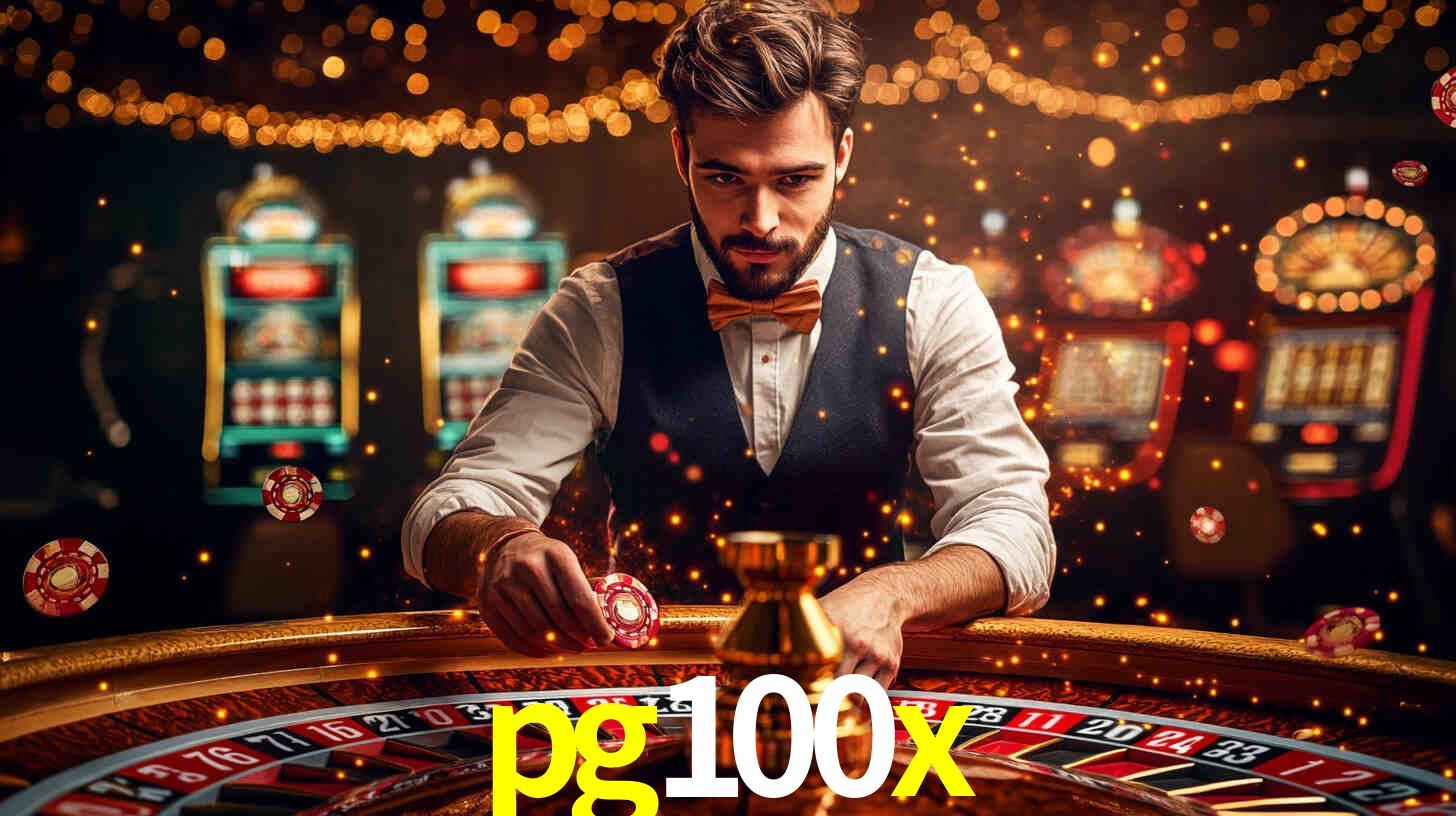 pg100x PIX instantâneo Brasil - Depósito e saque em minutos 24/7