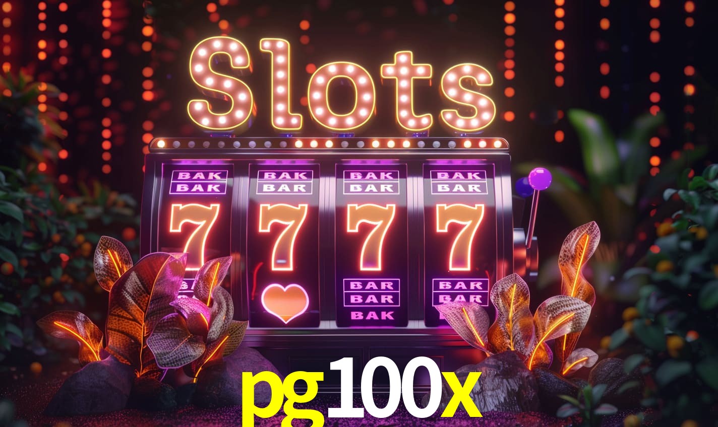 Principais provedores de slots da pg100x - NetEnt, Pragmatic Play, Play'n GO