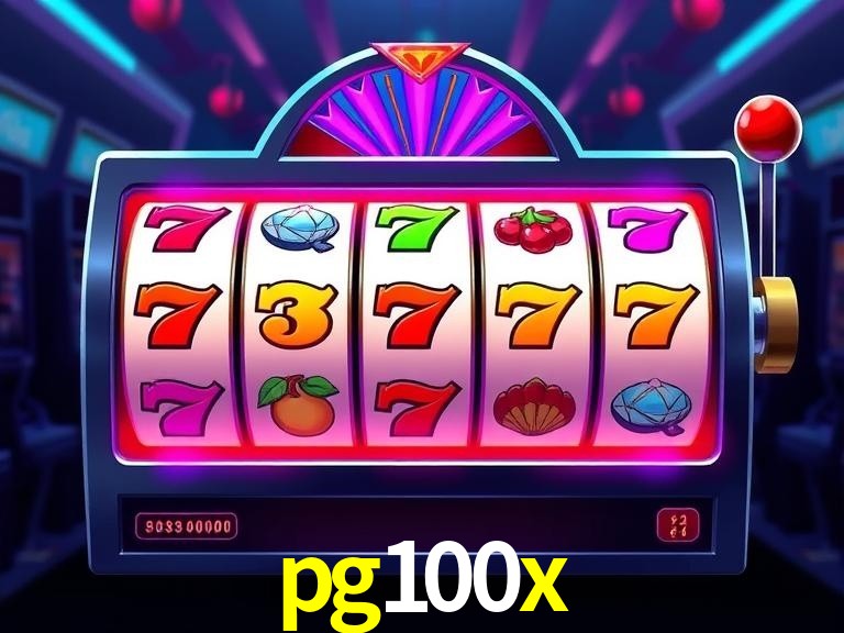 pg100x segurança SSL 256-bit - Licença Curaçao, eCOGRA, GLI certificado