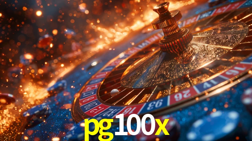 Grandes vencedores pg100x de São Paulo, Rio de Janeiro, Belo Horizonte - Saques PIX confirmados