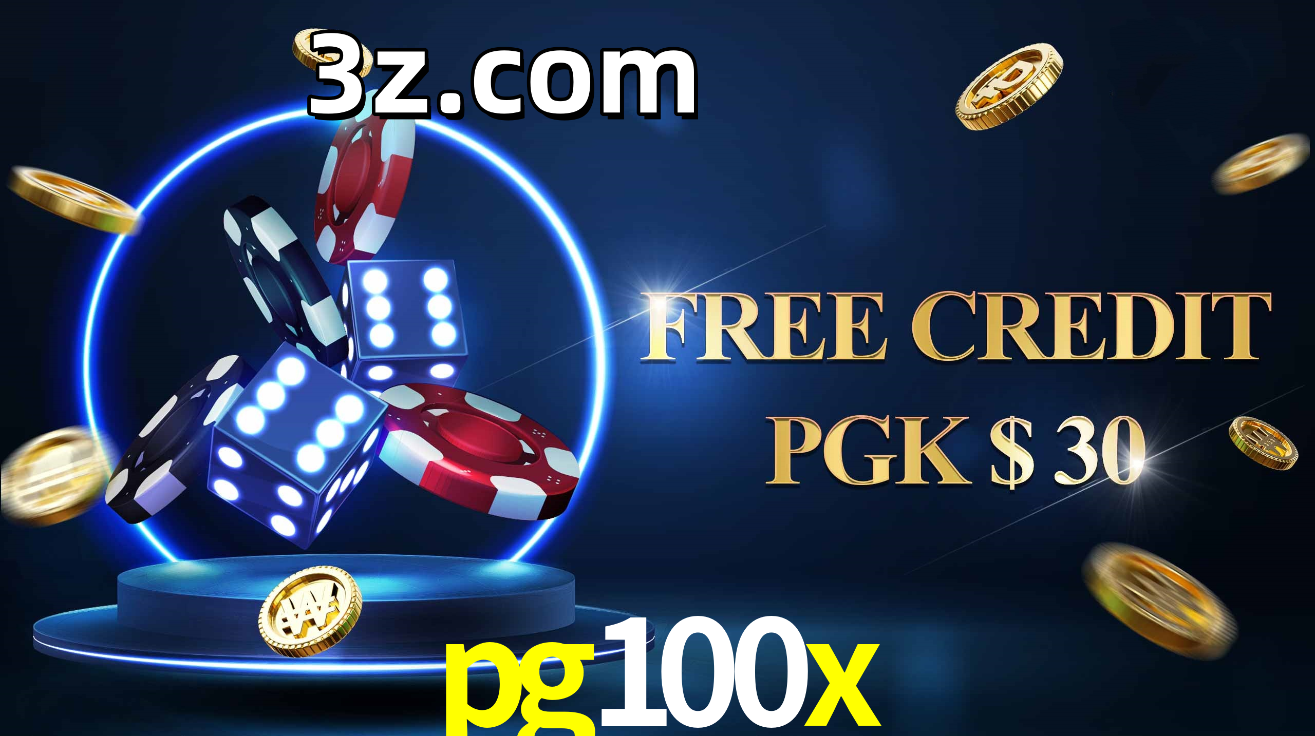 Catálogo pg100x 2.547 jogos - Pragmatic Play, Evolution, NetEnt